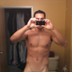 Image for article titled Grady Sizemore Does His Bit To Increase Our Female Readership